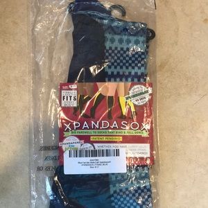 Women’s compression socks